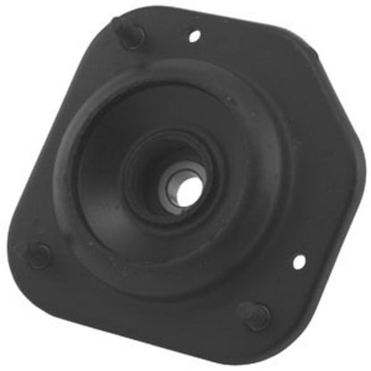 KYB Suspension Strut Mount