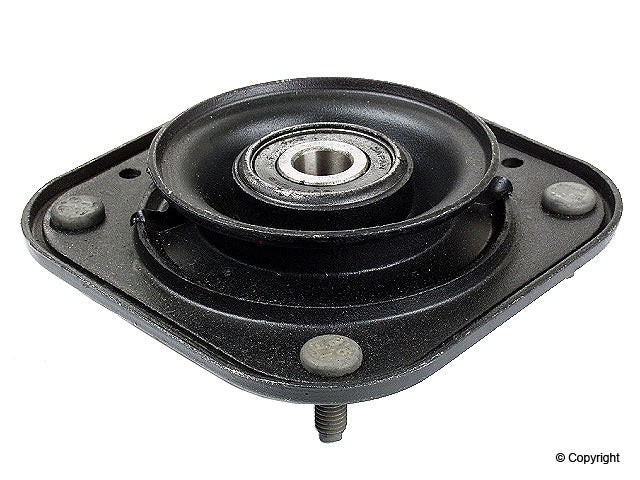KYB Suspension Strut Mount