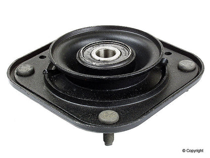 KYB Suspension Strut Mount