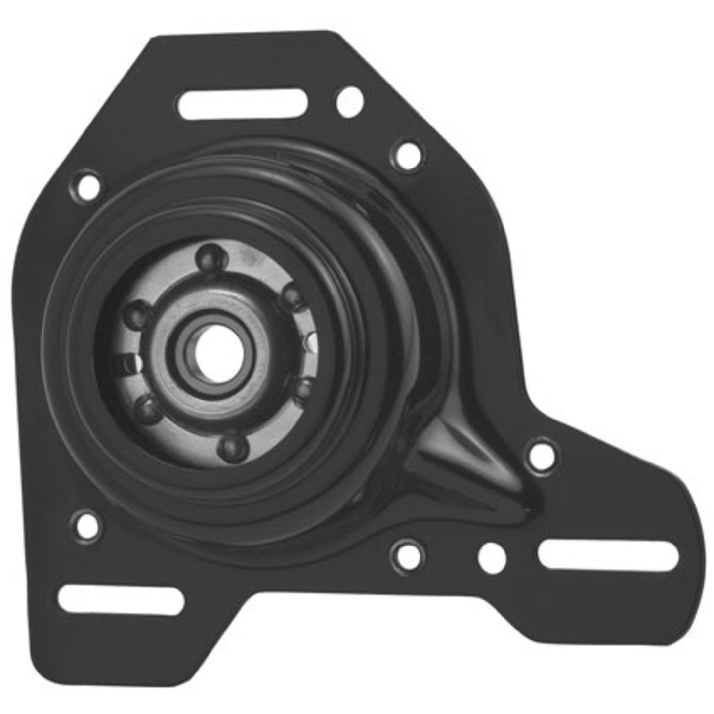 KYB Suspension Strut Mount