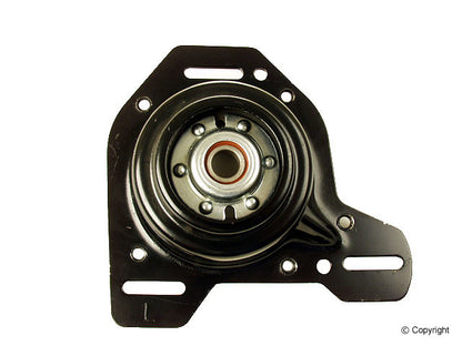 KYB Suspension Strut Mount