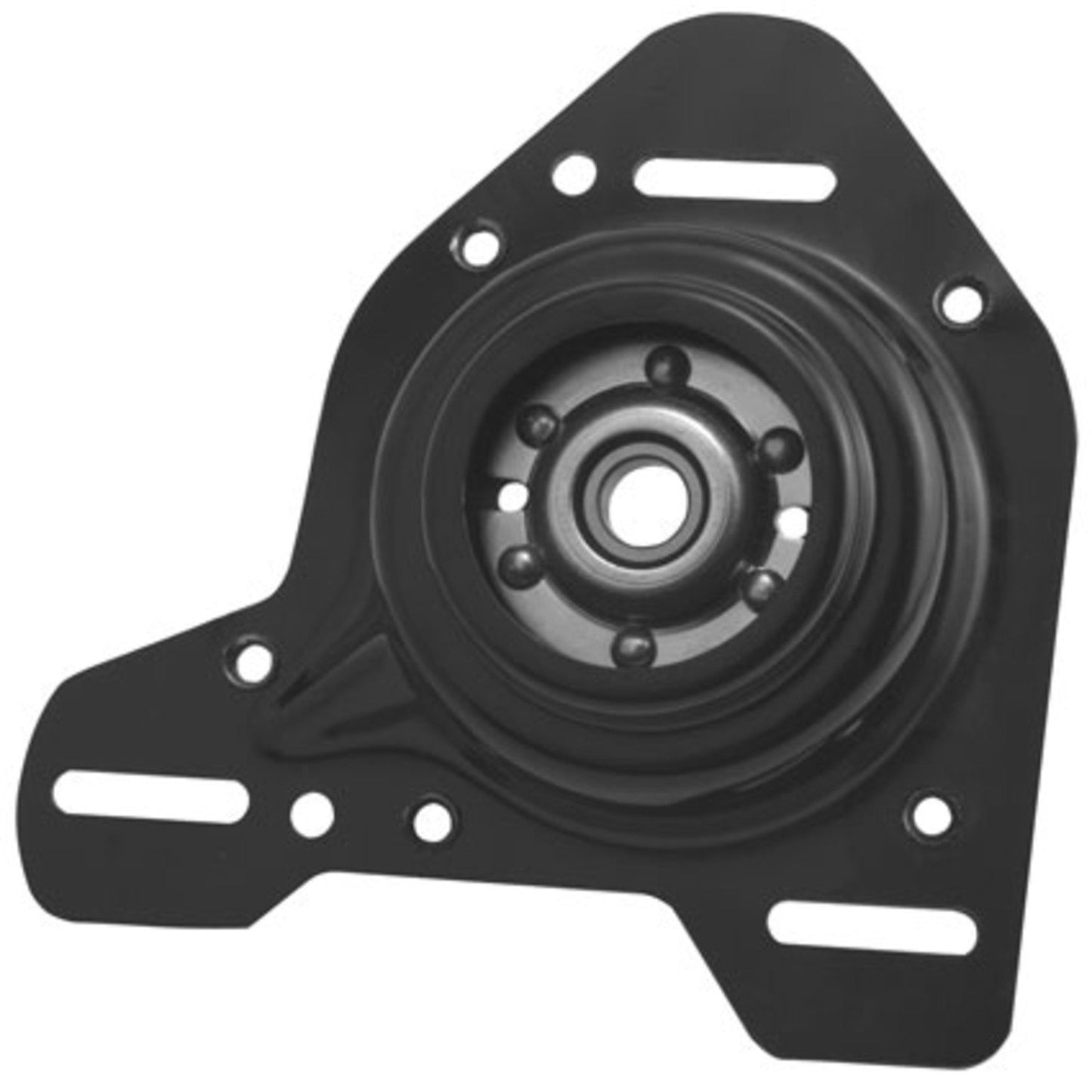 KYB Suspension Strut Mount