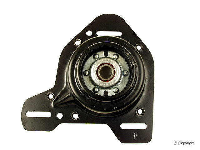 KYB Suspension Strut Mount