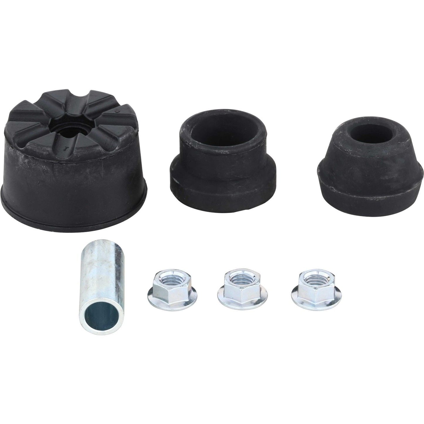 KYB Suspension Strut Mount