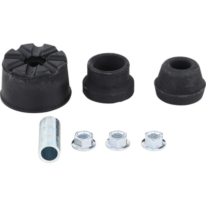 KYB Suspension Strut Mount