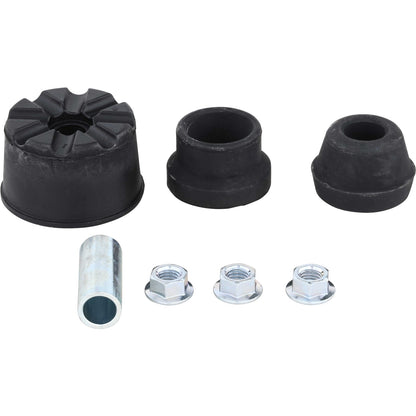 KYB Suspension Strut Mount