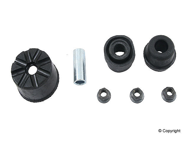 KYB Suspension Strut Mount