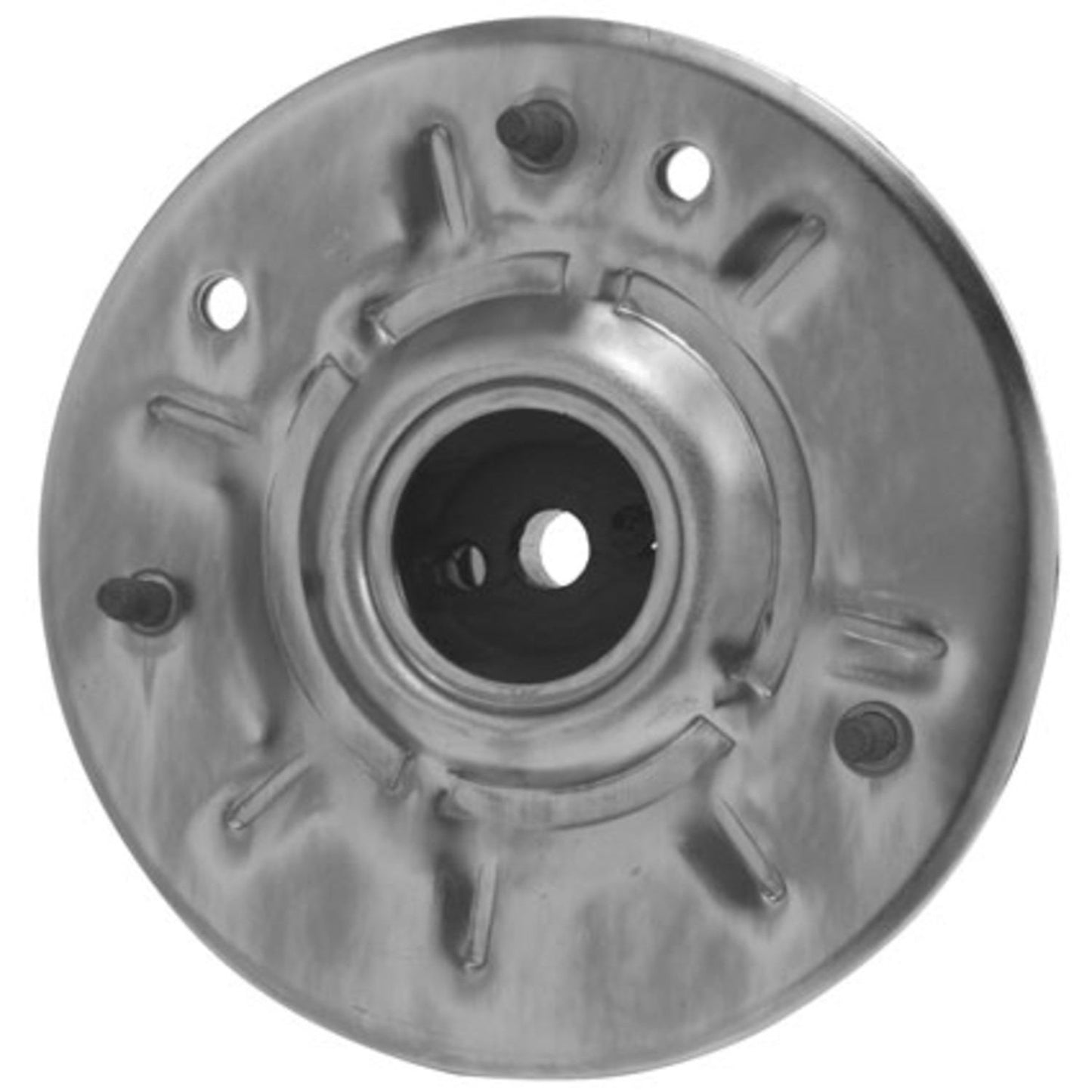 KYB Shocks & Struts Strut Mounts Front BUICK Century 1990-96 CHEVROLET