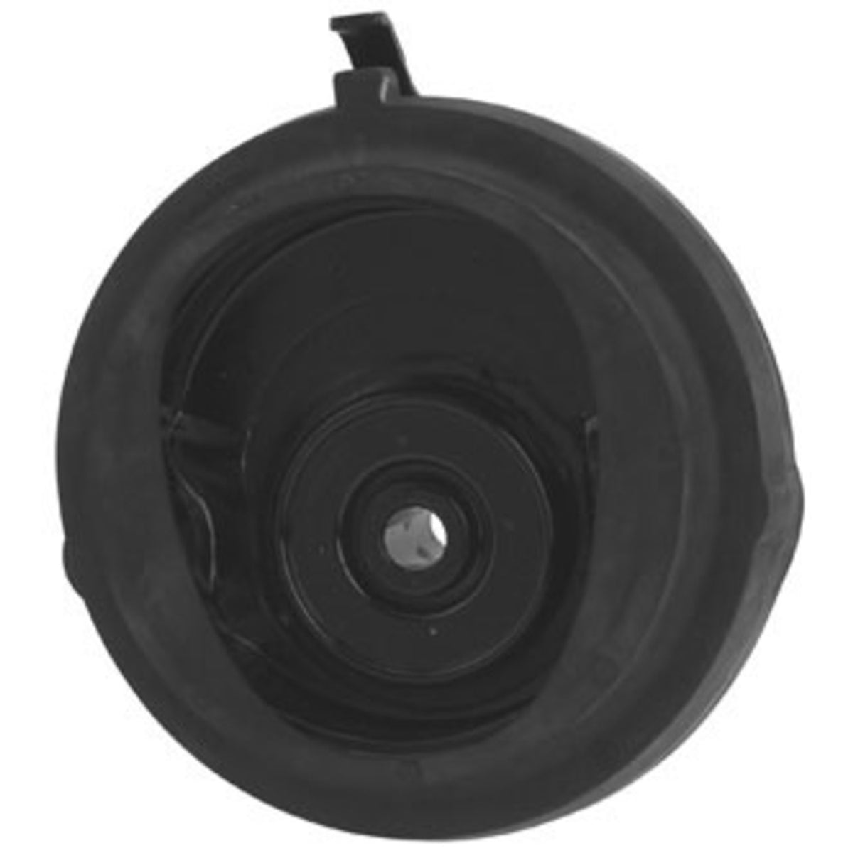 KYB Shocks & Struts Strut Mounts Rear FORD Escort 1991-03 MAZDA 323 19