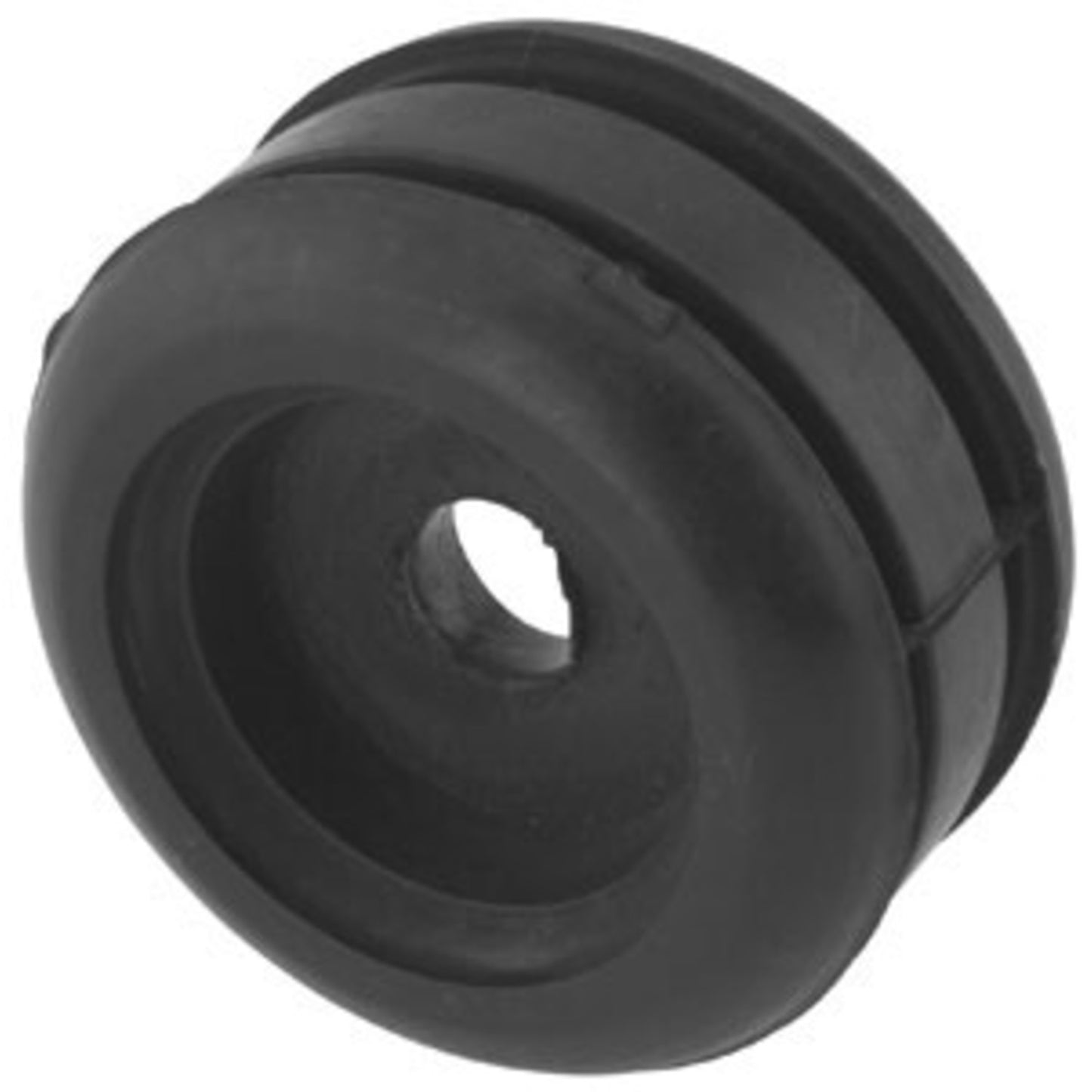 KYB Suspension Strut Mount