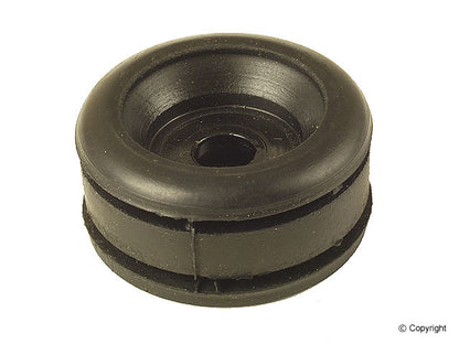 KYB Suspension Strut Mount
