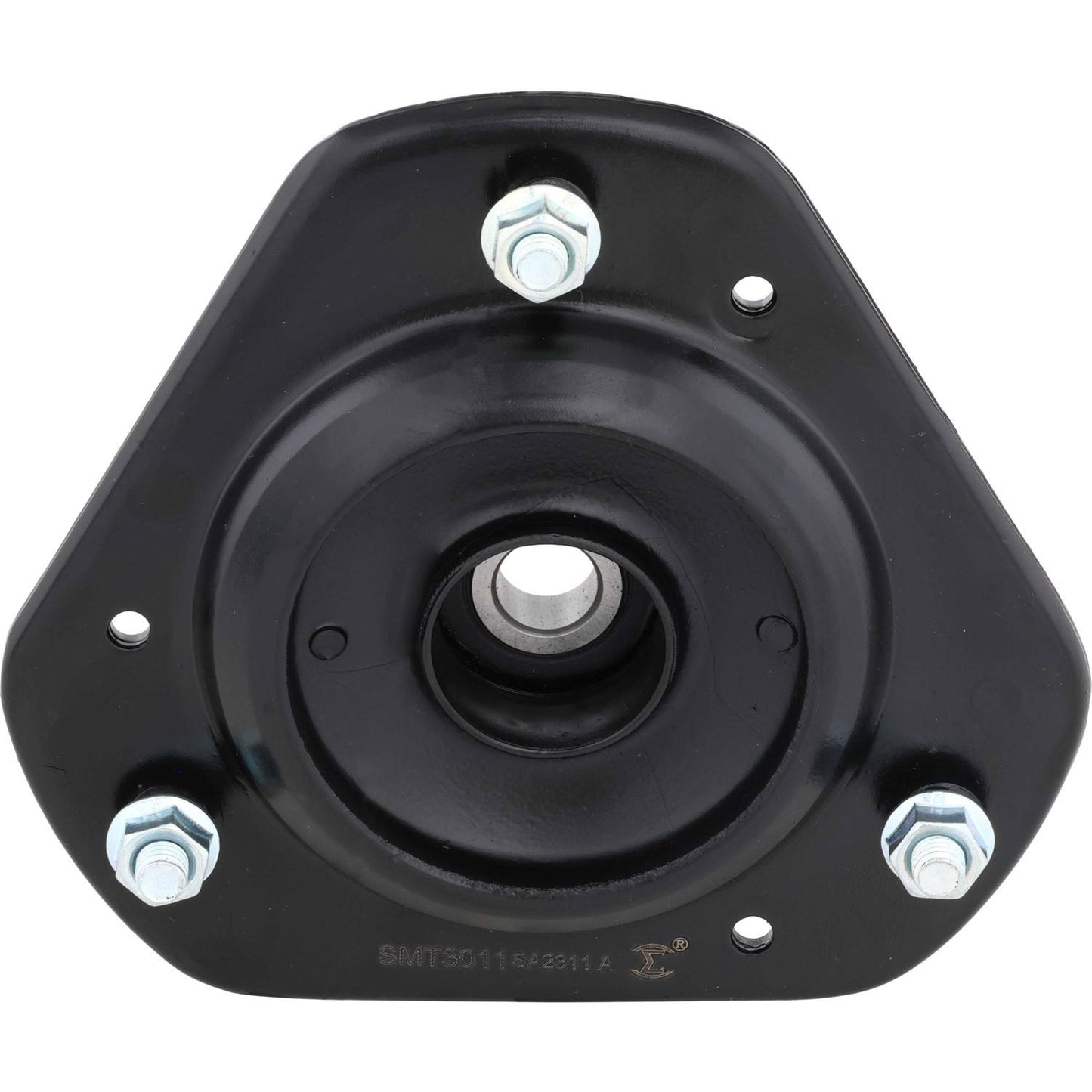 KYB Suspension Strut Mount