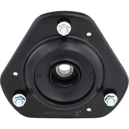 KYB Suspension Strut Mount