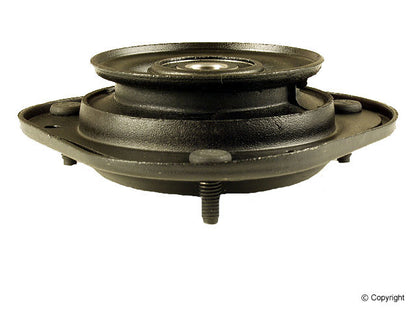 KYB Suspension Strut Mount