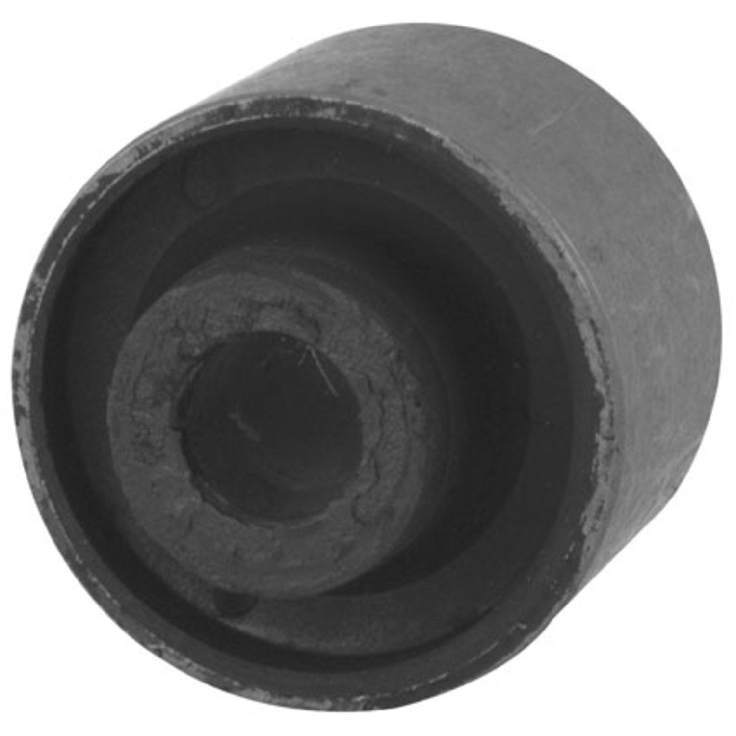KYB Shock Mount
