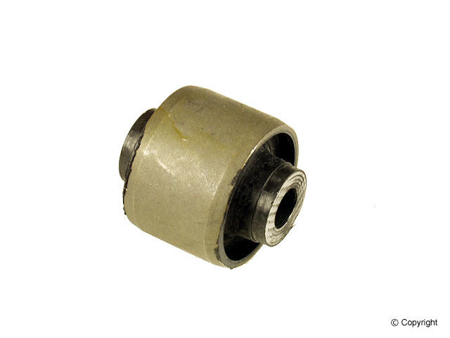 KYB Shock Mount