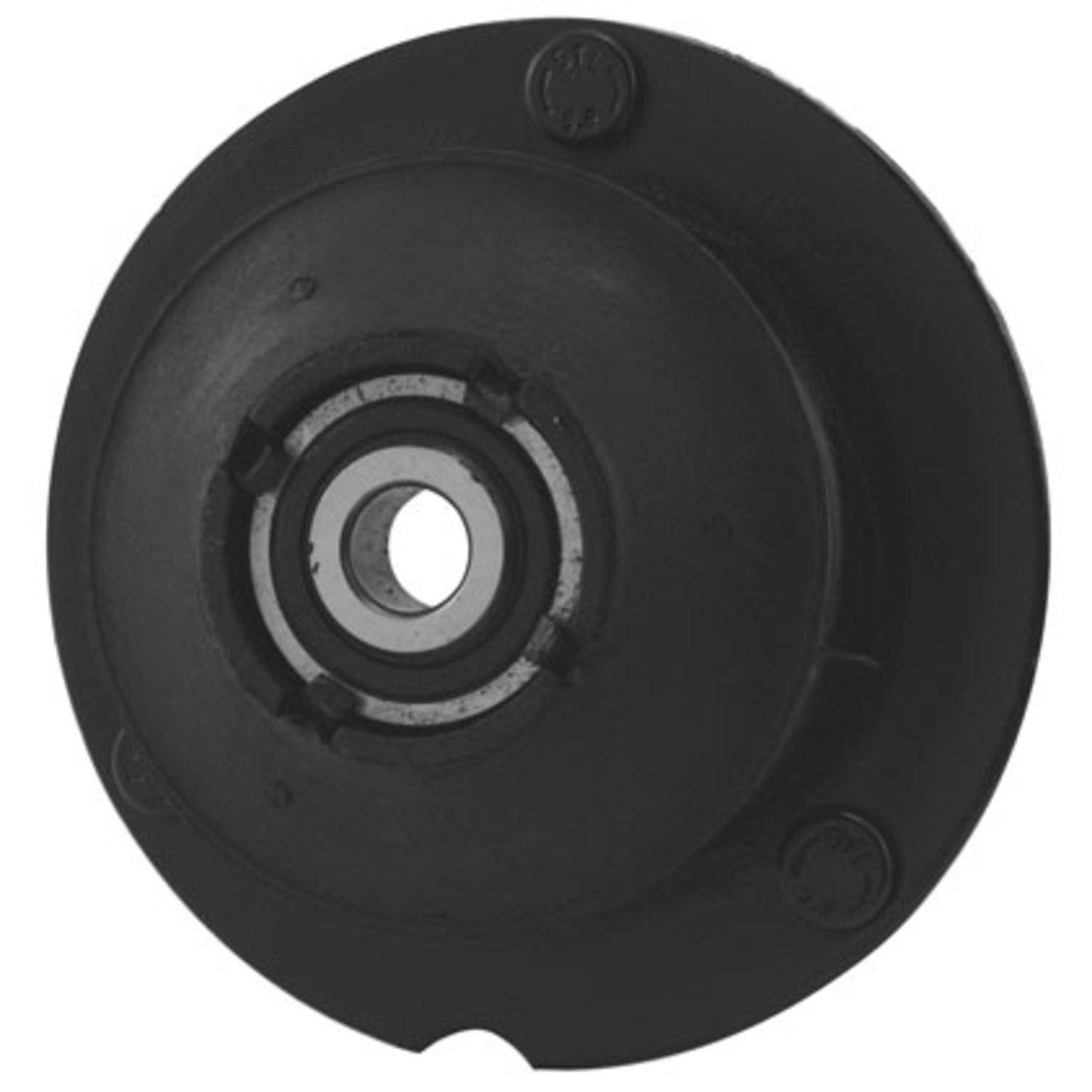 KYB Shocks & Struts Strut Mounts Front BMW 318 Series 1983-92 BMW 325
