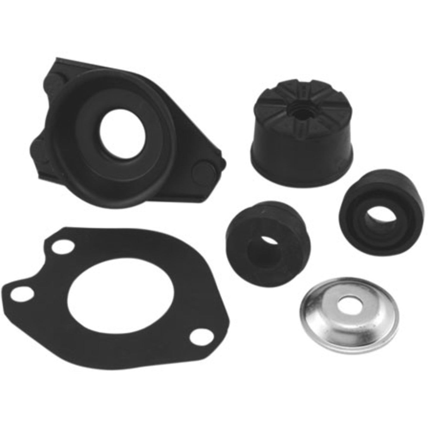 KYB Shocks & Struts Strut Mounts Front FORD Thunderbird 1980-88 LINCOL