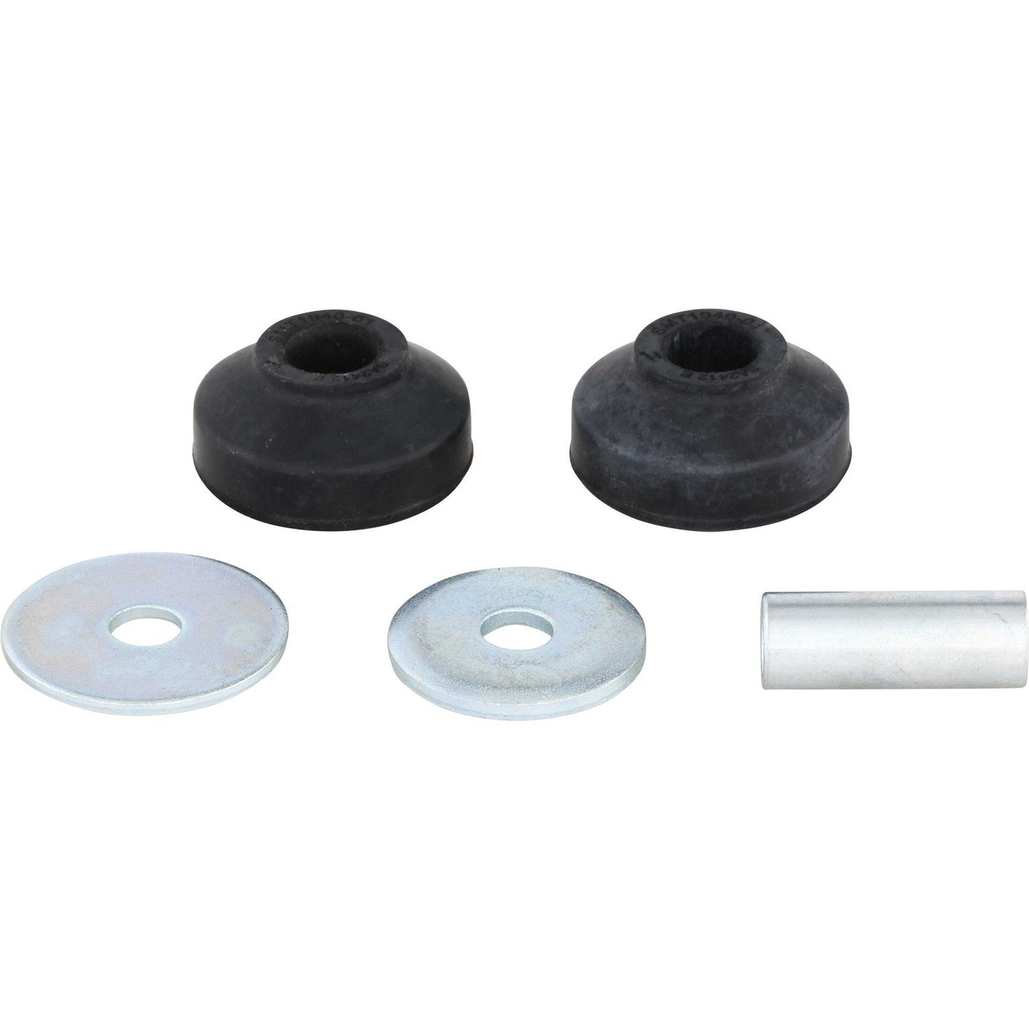 KYB Suspension Strut Mount