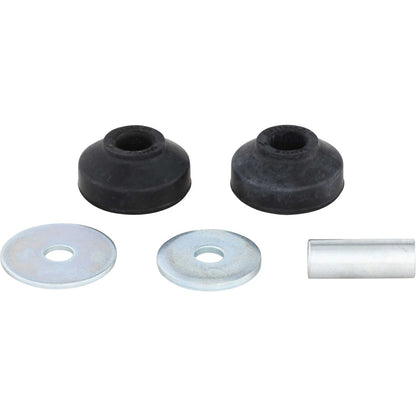 KYB Suspension Strut Mount