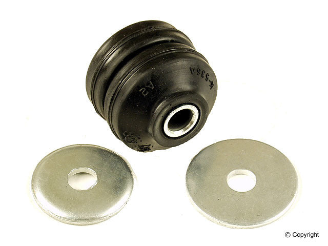 KYB Suspension Strut Mount