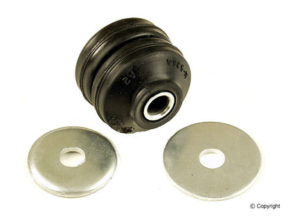 KYB Suspension Strut Mount