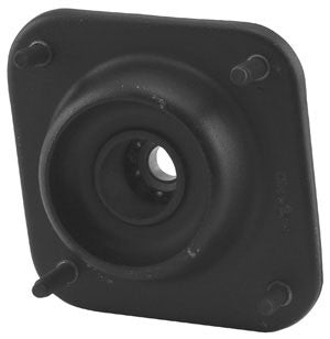 KYB Suspension Strut Mount