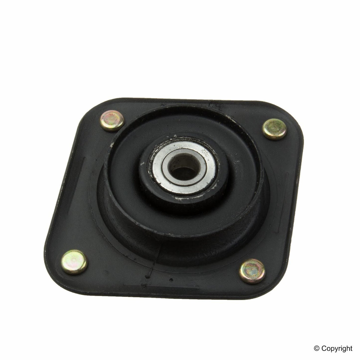 KYB Suspension Strut Mount