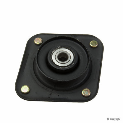 KYB Suspension Strut Mount
