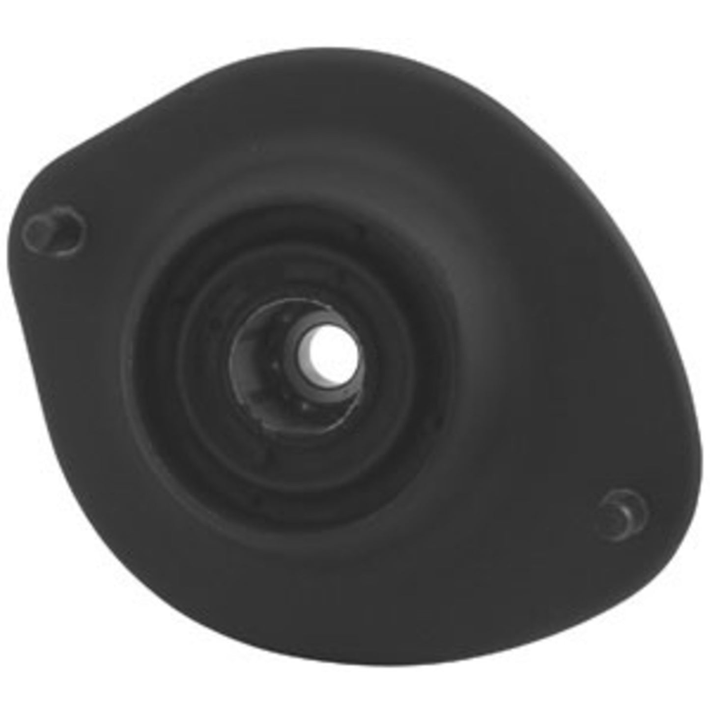 KYB Suspension Strut Mount