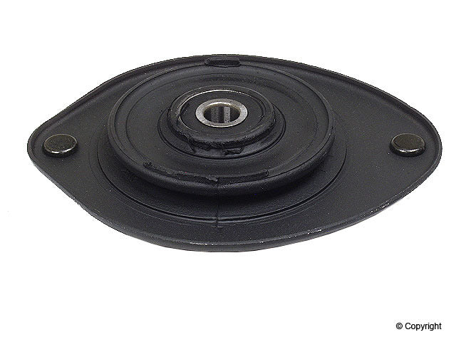 KYB Suspension Strut Mount