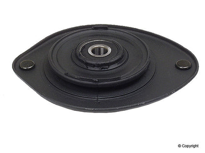 KYB Suspension Strut Mount