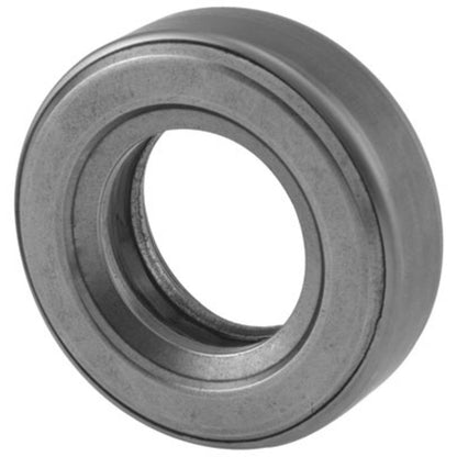 KYB Suspension Strut Bearing