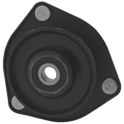 KYB Suspension Strut Mount