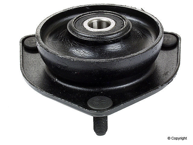 KYB Suspension Strut Mount