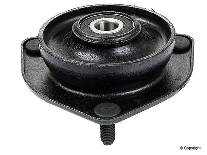 KYB Suspension Strut Mount
