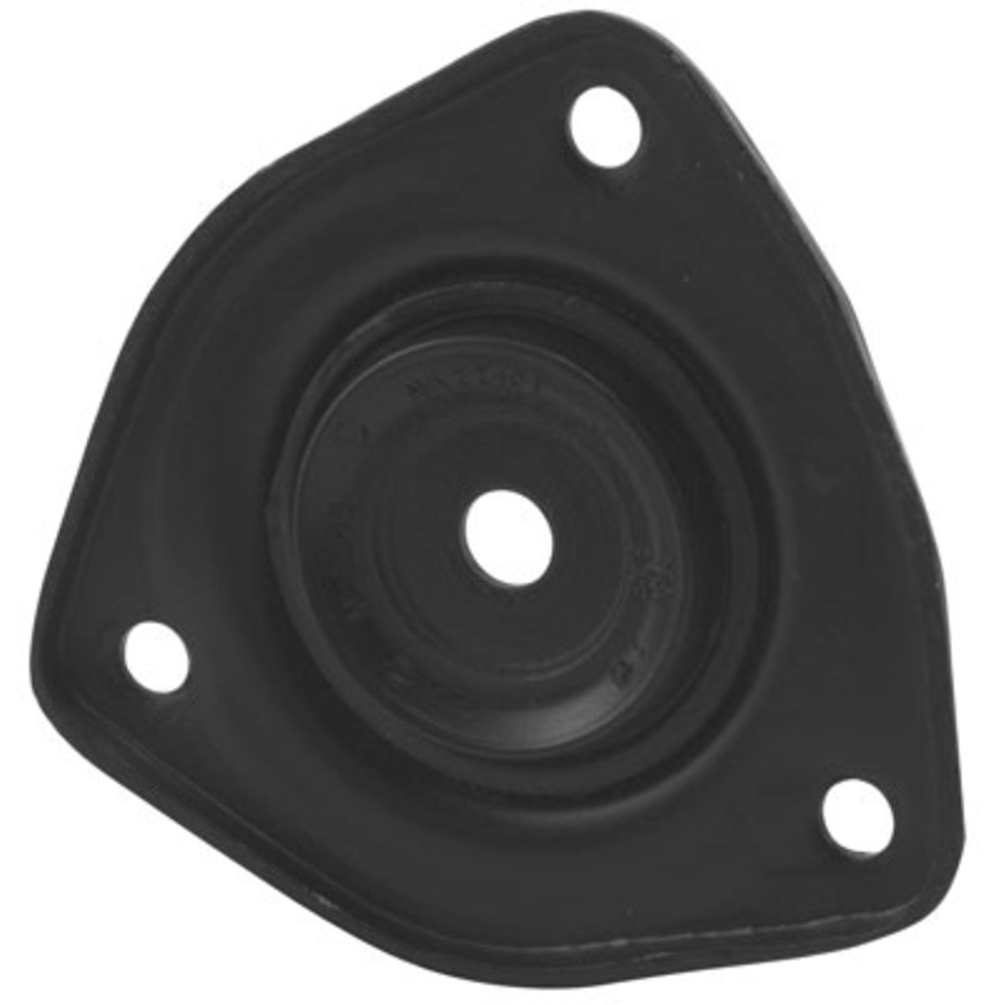KYB Suspension Strut Mount