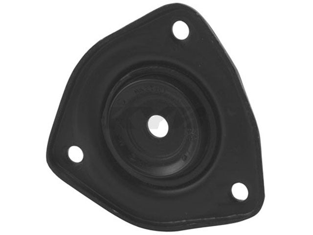 KYB Suspension Strut Mount