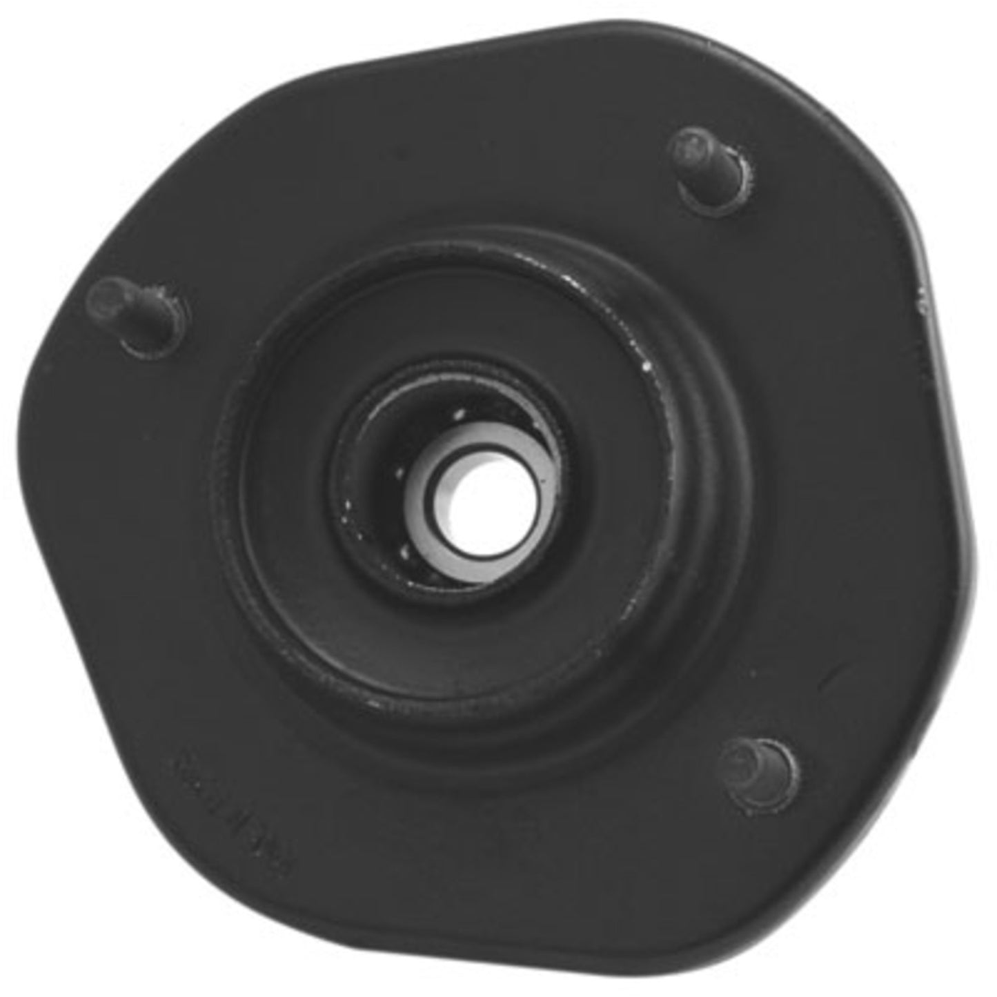 KYB Suspension Strut Mount