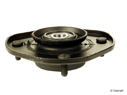 KYB Suspension Strut Mount