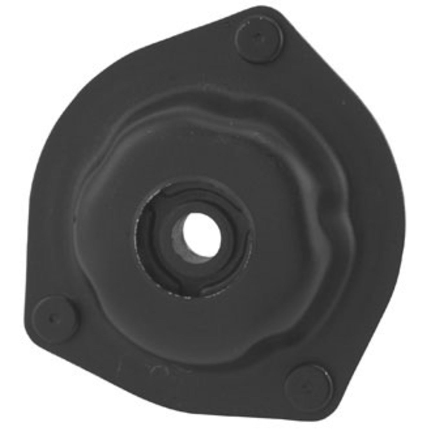KYB Rear Suspension Strut Mount: Toyota
