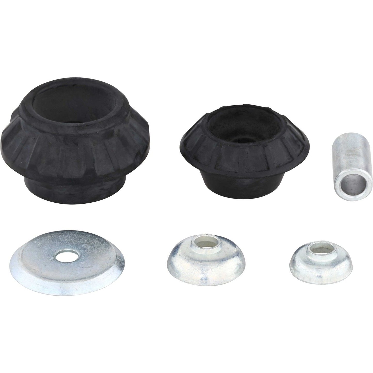 KYB Shock Mounting Kit