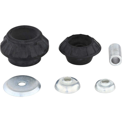 KYB Shock Mounting Kit