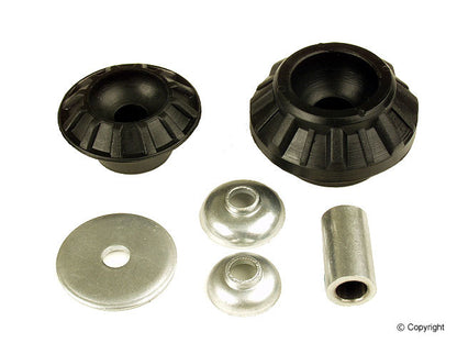 KYB Shock Mounting Kit