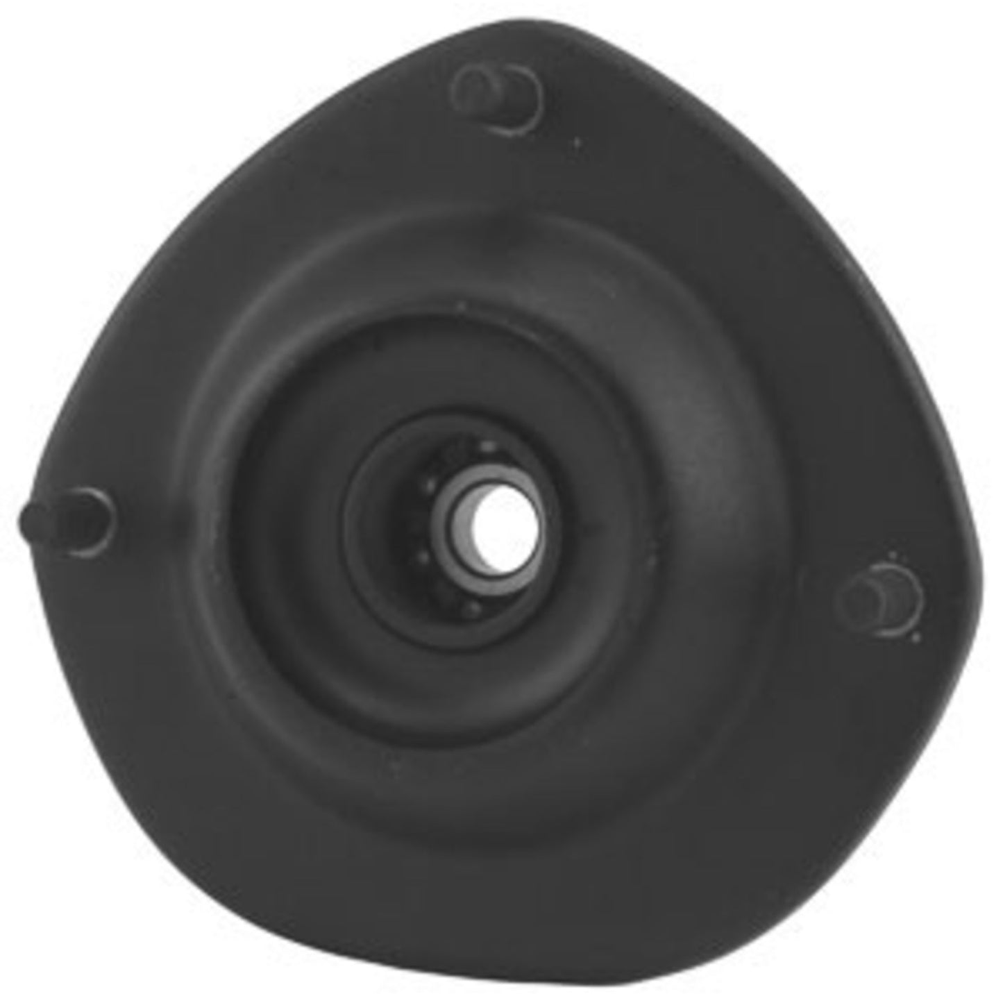 KYB Suspension Strut Mount