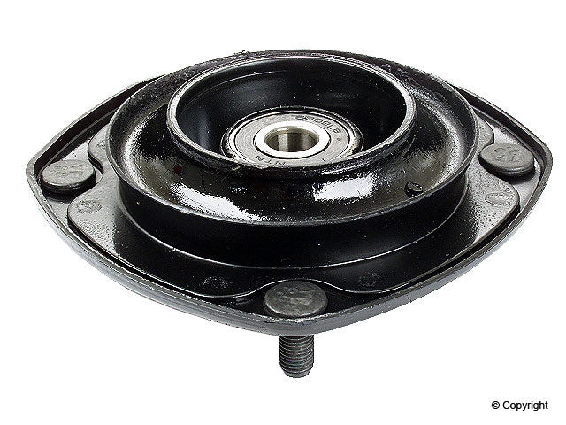 KYB Suspension Strut Mount