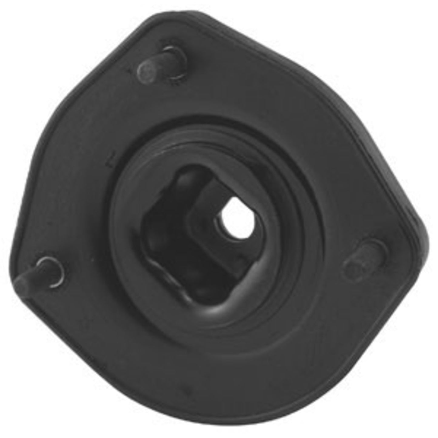 KYB Suspension Strut Mount