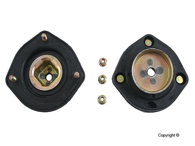 KYB Suspension Strut Mount