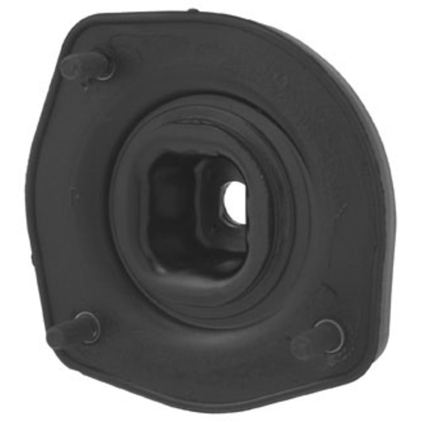 KYB Suspension Strut Mount