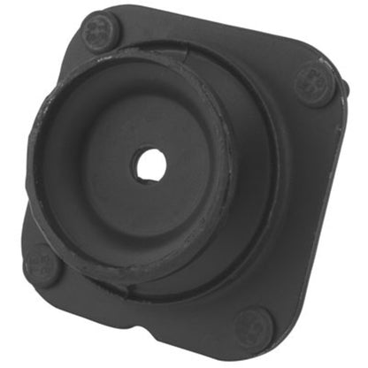 KYB Suspension Strut Mount